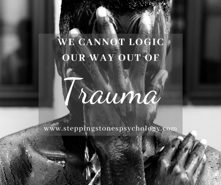 All The Light We Cannot See Trama