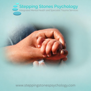 Read more about the article 21-Day Trauma-Informed Parenting Reset Programme